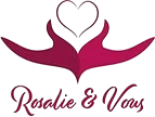 ROSALIE & VOUS
